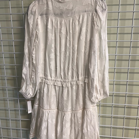 JOIE -  Adel B Dress - NWT
Size - Medium - Picture 7 of 9